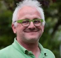 Andreas Adelmann