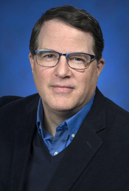 Kevin Brown
