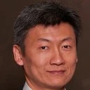 Paul Chu