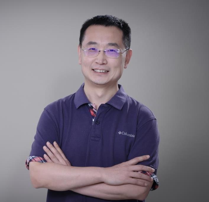 Yi Jiao