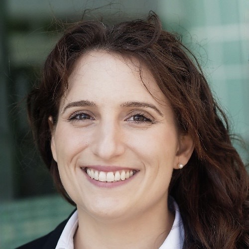 Tia Miceli